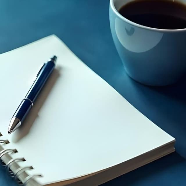 Horse Aveiro | FI Testimonials