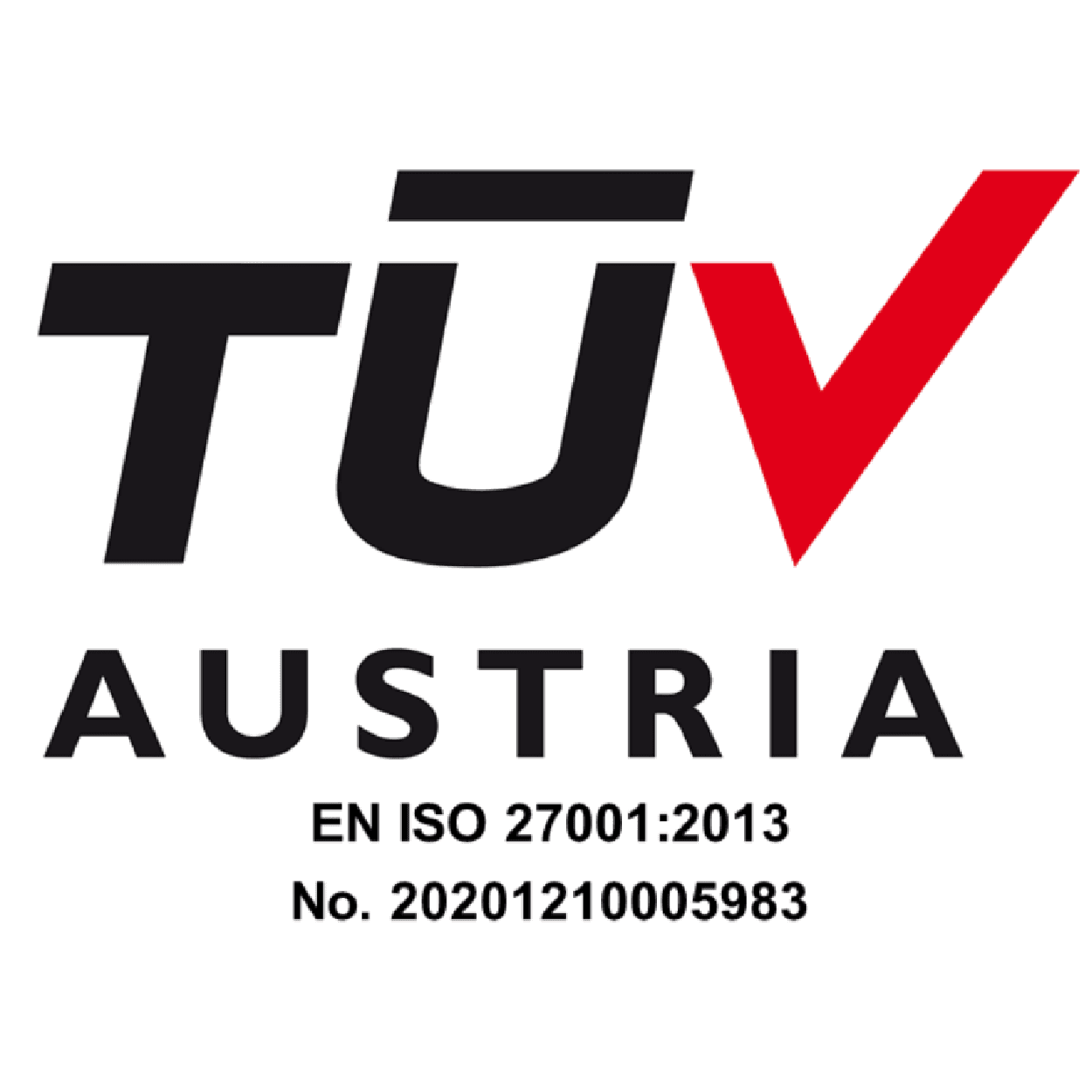 Certification FI Group