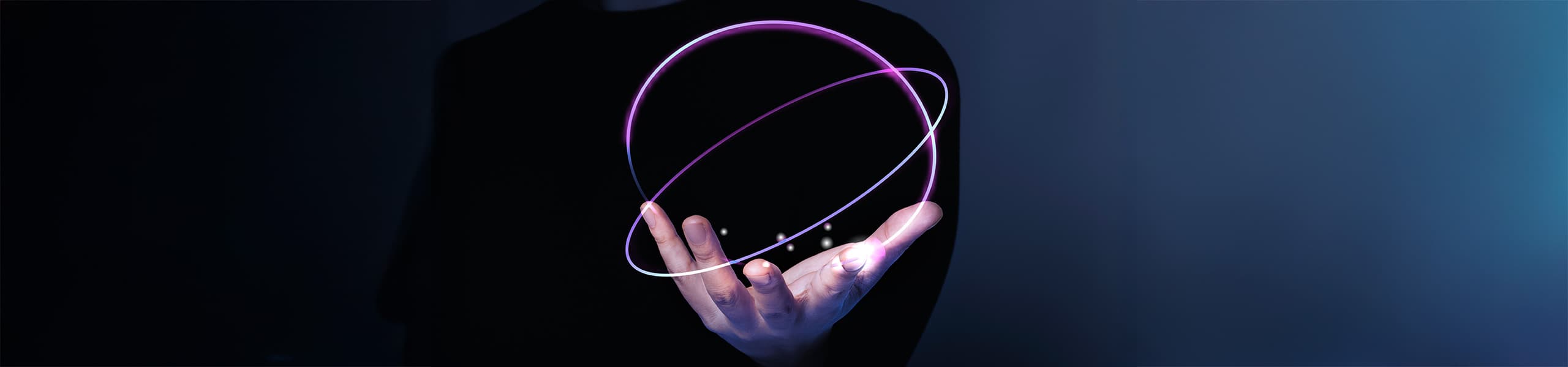 FI Group - Home Hero Page