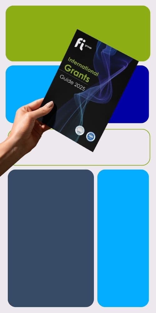 Explore our 2025 Guides