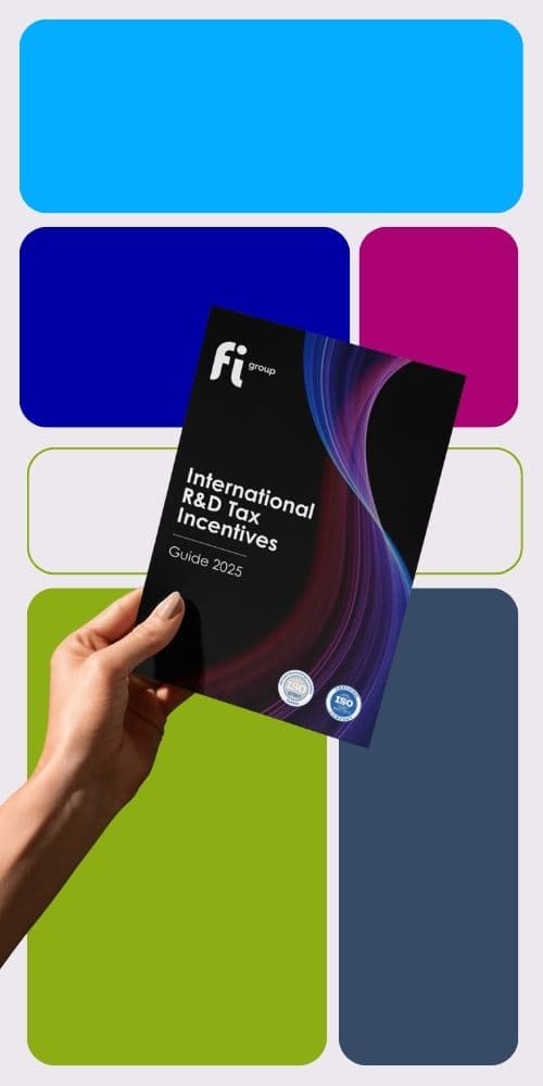 Explore our 2025 Guides