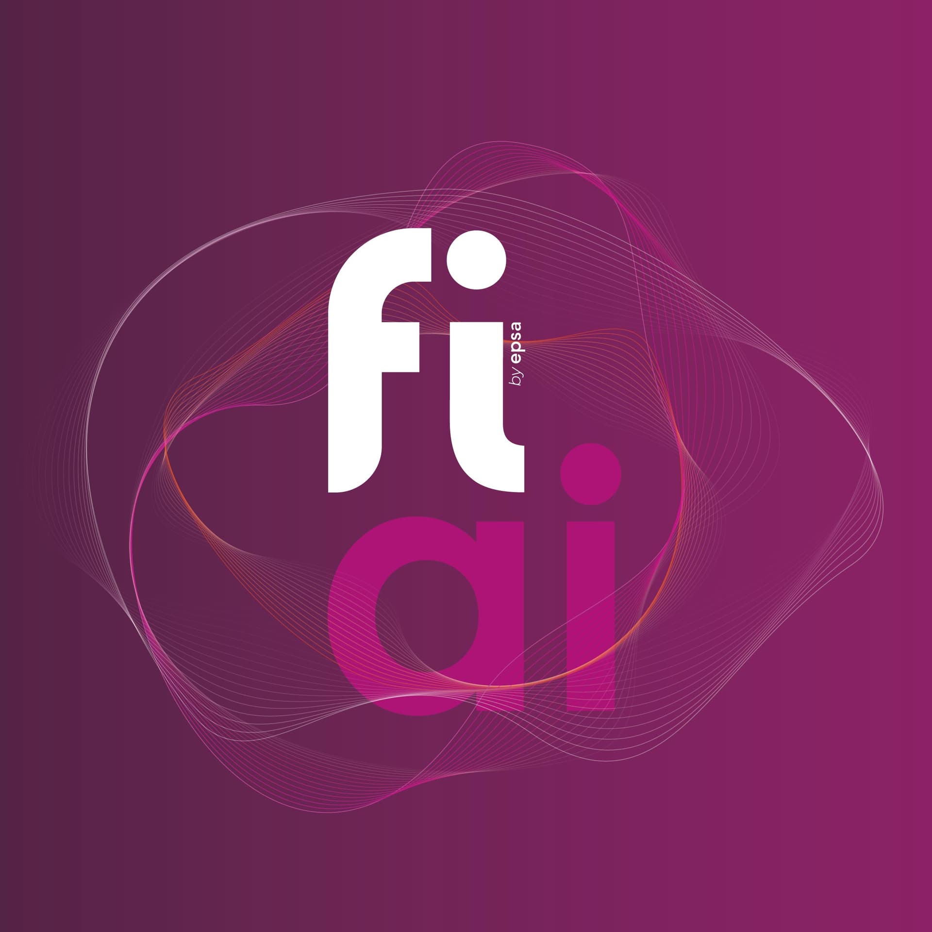 Innovating with Integrity