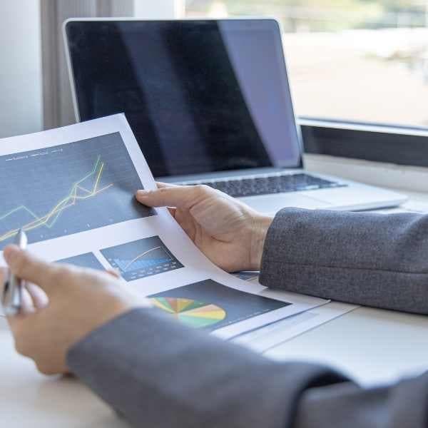 Business Strategy: What to Expect from the 2026 Business Landscape?