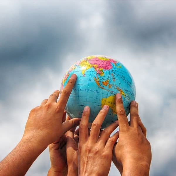 Through the Education Innovation Awards, we’re helping scale: