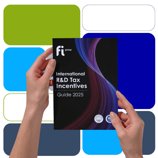 Explore our 2025 Guides